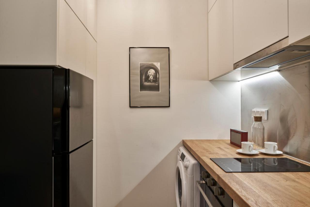 אתונה Lux Cozy Openair Apartment With Breathtaking View מראה חיצוני תמונה